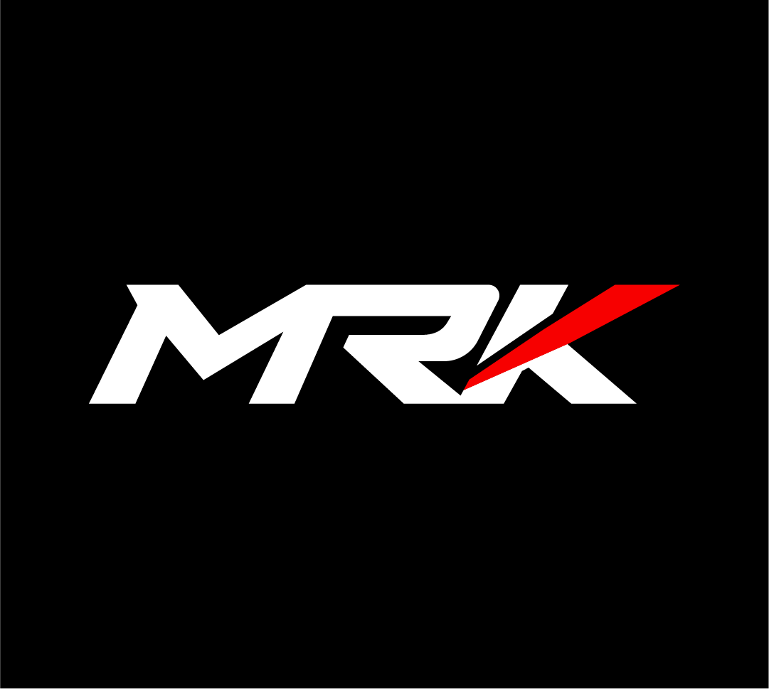 Myracingkit